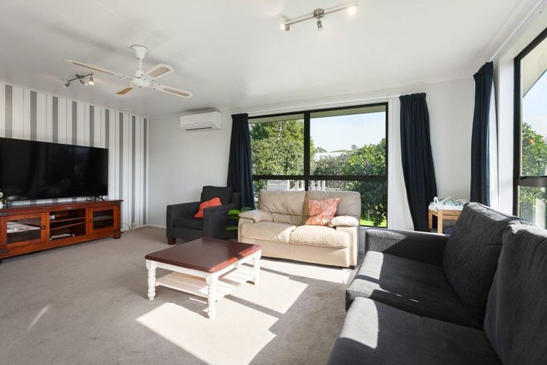 Photo of property in 4 Princes Street, Waihi, 3610