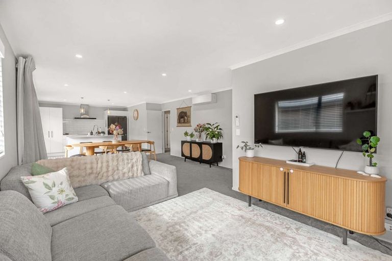 Photo of property in 5 Price Place, Kaiapoi, 7630