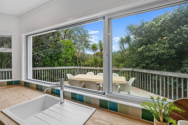 Photo of property in 2/12 Bulwer Street, Devonport, Auckland, 0624