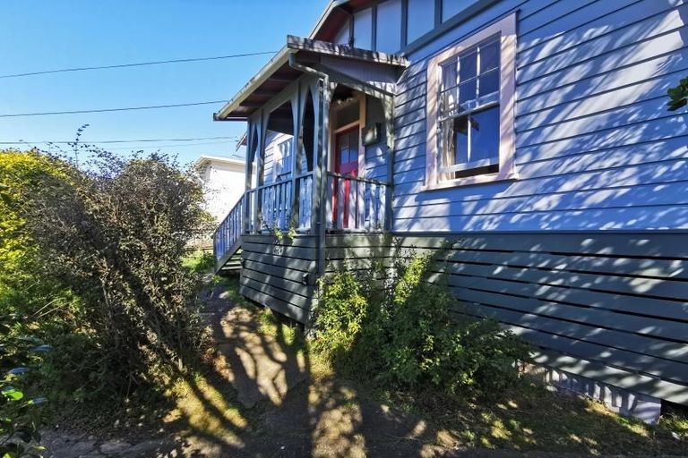 Photo of property in 30 Tarikaka Street, Ngaio, Wellington, 6035