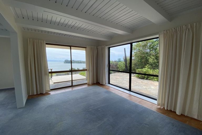 Photo of property in 101 Princess Road, Bellevue, Tauranga, 3110
