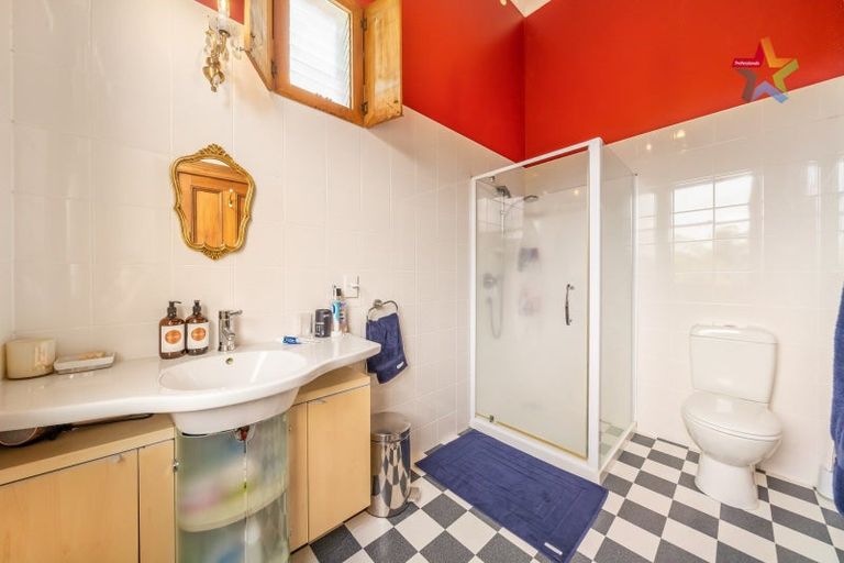 Photo of property in 57 Kaitangata Crescent, Kelson, Lower Hutt, 5010