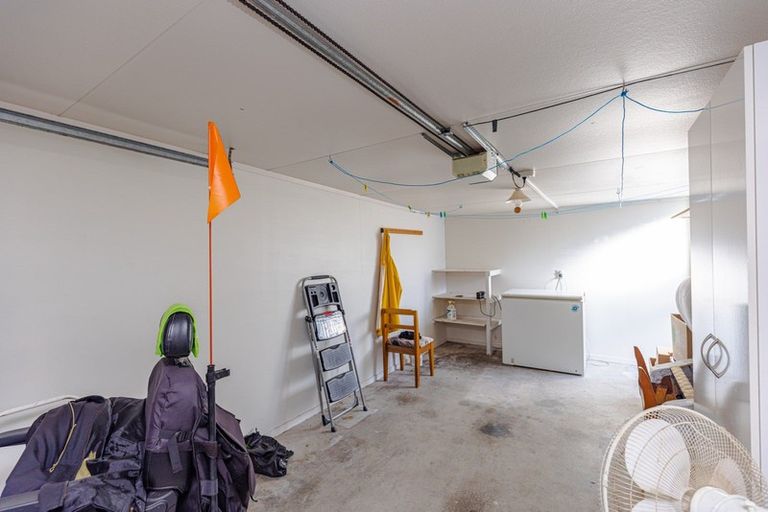 Photo of property in 97a Harrison Street, Whanganui, 4500