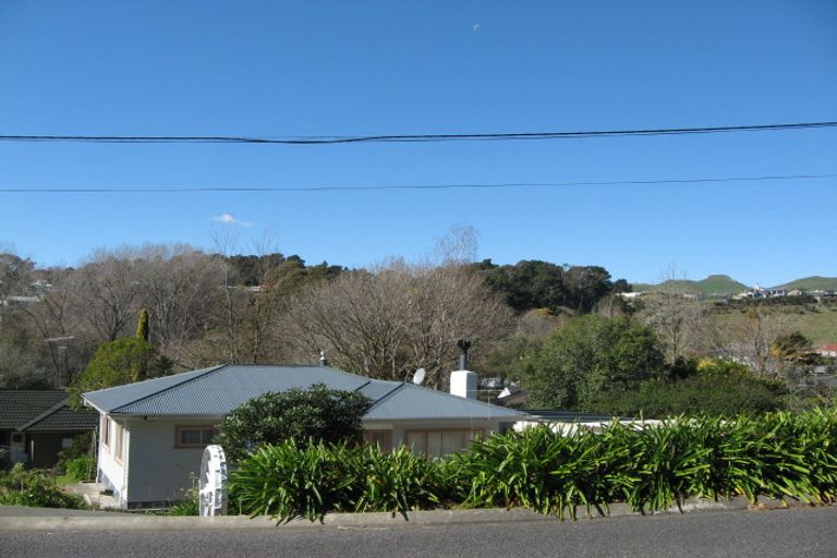 Photo of property in 1 Puflett Road, Havelock North, 4130