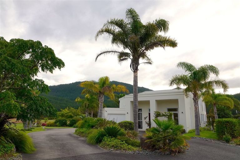 Photo of property in 71 Saint Andrews Drive, Pauanui, Hikuai, 3579