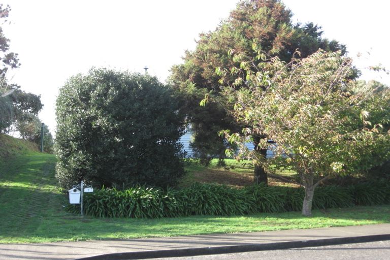 Photo of property in 7 Allen Road, Raumati Beach, Paraparaumu, 5032