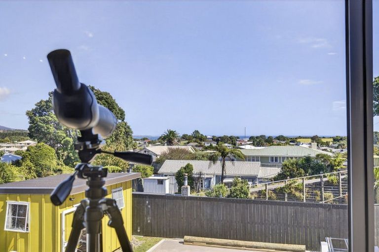 Photo of property in 5 Scott Street, Moturoa, New Plymouth, 4310