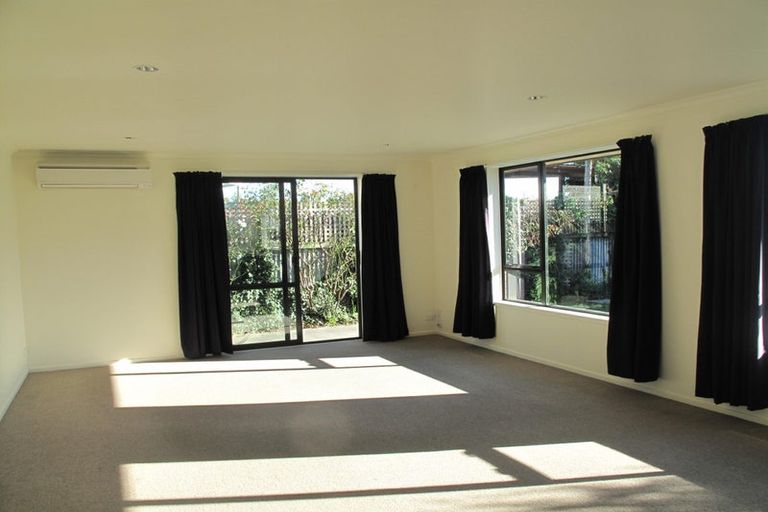 Photo of property in 16a Kilworth Place, Witherlea, Blenheim, 7201