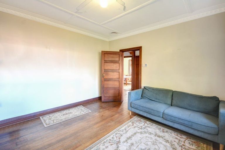 Photo of property in 32 Cooper Street, Mornington, Dunedin, 9011