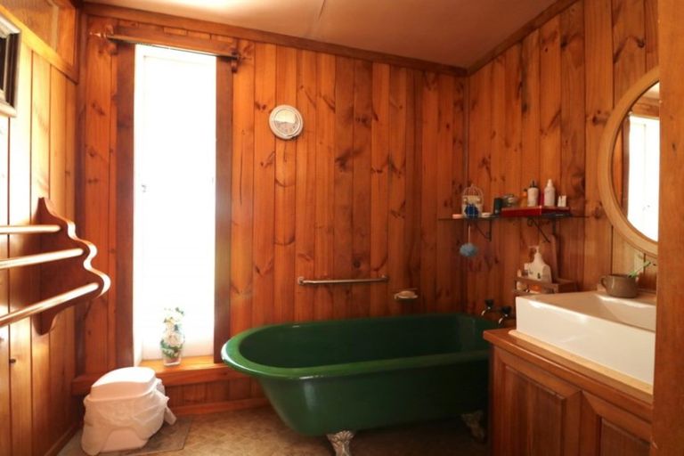 Photo of property in 7155 State Highway 1, Kaitaia, 0481