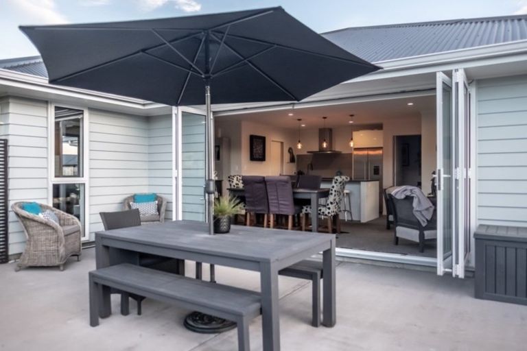 Photo of property in 21 Stoneleigh Drive, Solway, Masterton, 5810