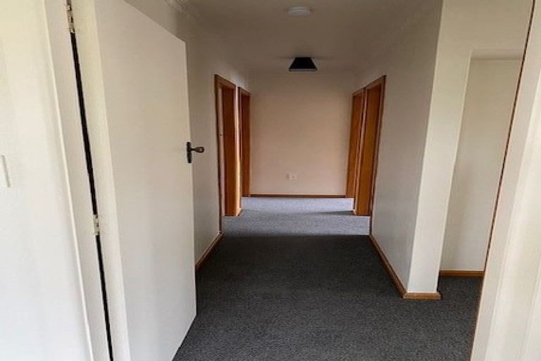 Photo of property in 32a Maidstone Road, Ilam, Christchurch, 8041