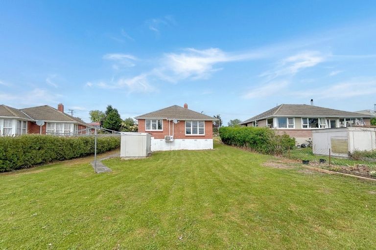 Photo of property in 12 Church Street, East Gore, Gore, 9710