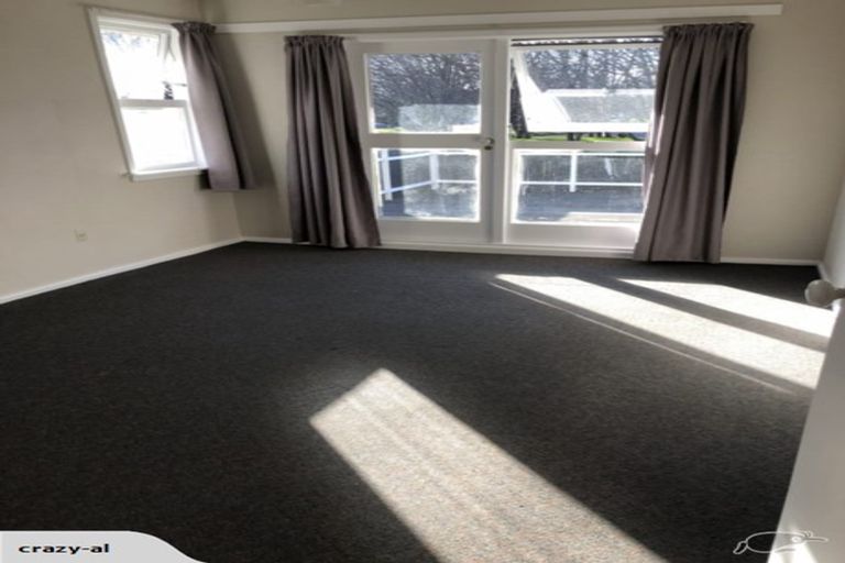 Photo of property in 31 Parkstone Avenue, Ilam, Christchurch, 8041