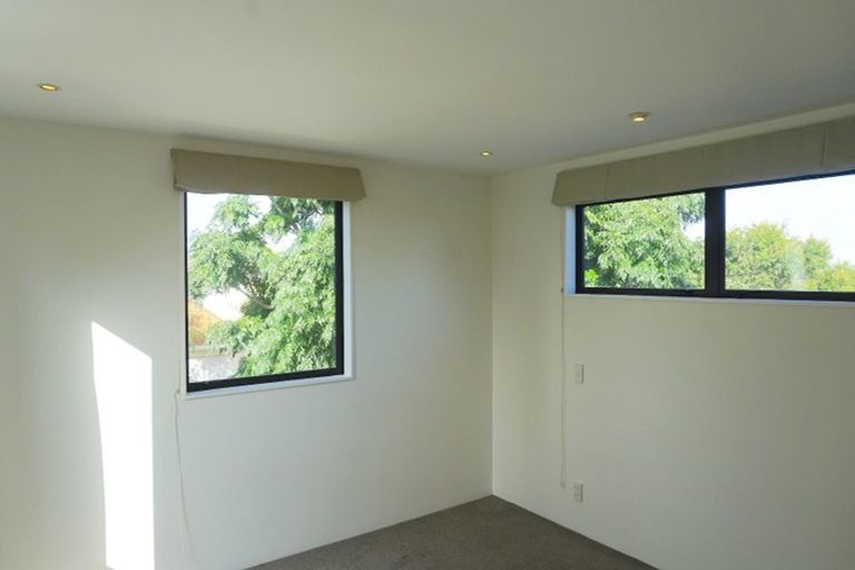 Photo of property in 14 Corriedale Place, Somerville, Auckland, 2014