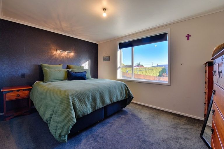 Photo of property in 3 Tui Street, East Gore, Gore, 9710