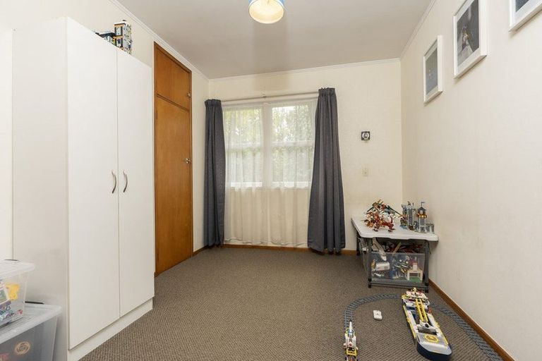 Photo of property in 65 Fisher Terrace, Te Kamo, Whangarei, 0112