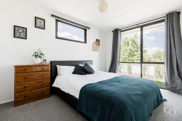 Photo of property in 22a Hinerua Street, Maungatapu, Tauranga, 3112
