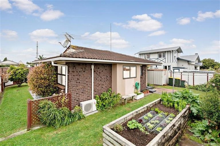 Photo of property in 1/144a St George Street, Papatoetoe, Auckland, 2025