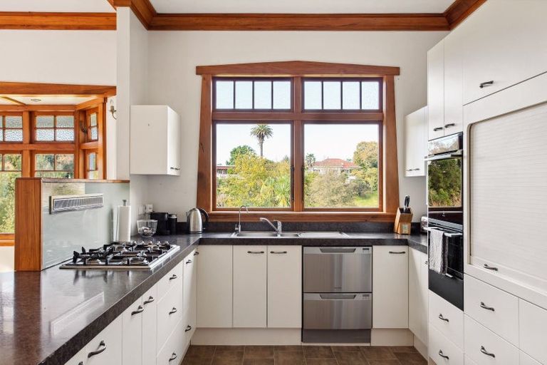 Photo of property in 79 Riverside Road, Whataupoko, Gisborne, 4010