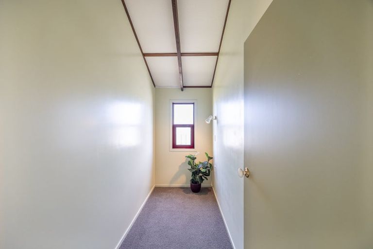 Photo of property in 1 Rope Crescent, Te Kopuru, Dargaville, 0371