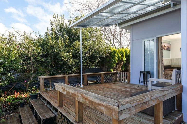 Photo of property in 702a Mount Pleasant Road, Thames, 3500