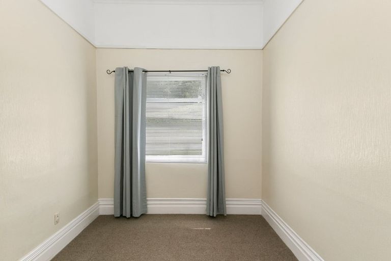 Photo of property in 20 Garfield Street, Brooklyn, Wellington, 6021