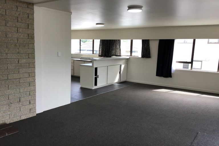 Photo of property in 17 Third Avenue, Avenues, Whangarei, 0110