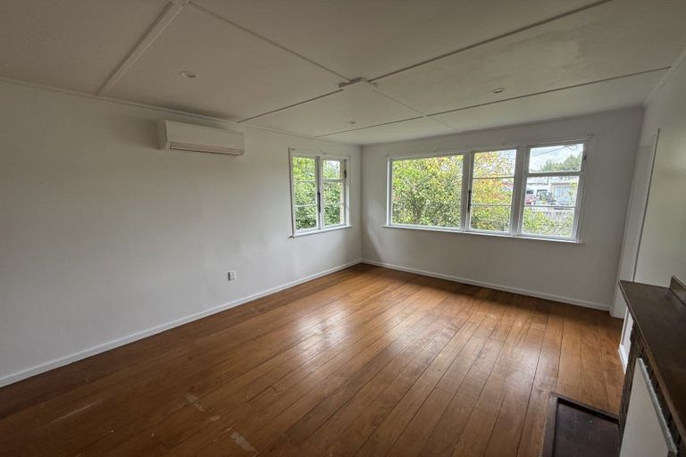 Photo of property in 169 Maeroa Road, Maeroa, Hamilton, 3200