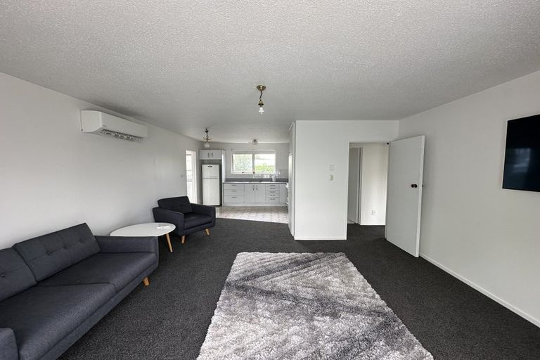 Photo of property in 12a Charles Street, Rangiora, 7400