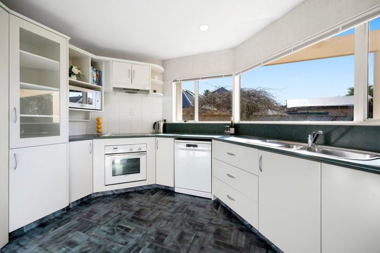 Photo of property in 58 Harrowfield Drive, Harrowfield, Hamilton, 3210