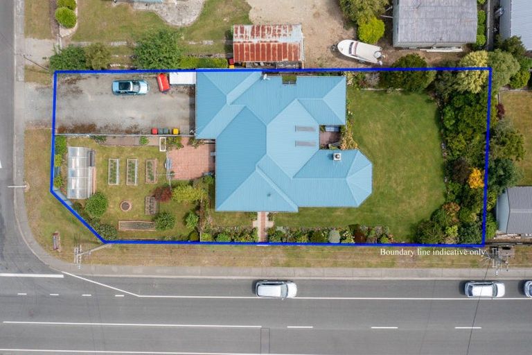 Photo of property in 33 Bligh Street, Te Anau, 9600