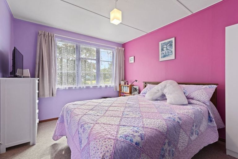 Photo of property in 13 Bracken Avenue, Te Aroha, 3320