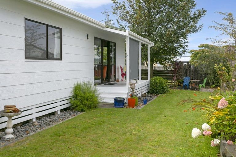 Photo of property in 7 Anna Place, Hilltop, Taupo, 3330