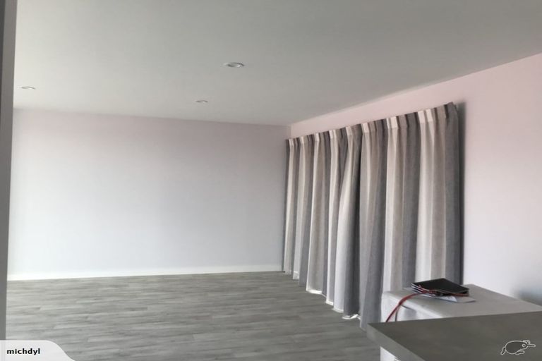 Photo of property in 3/121 Rongotai Road, Kilbirnie, Wellington, 6022