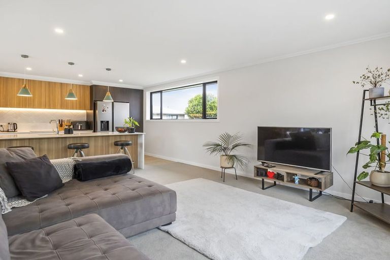 Photo of property in 12b Marlow Street, Saint Kilda, Dunedin, 9012