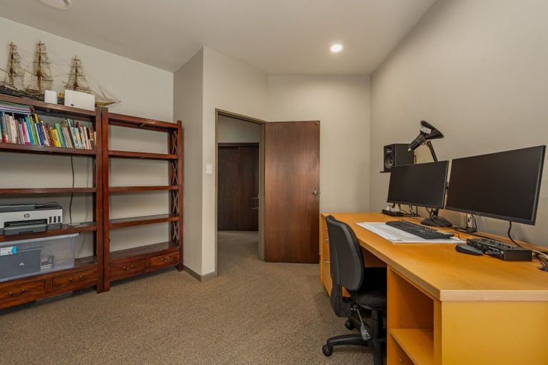 Photo of property in 537 No 1 Line, Longburn, Palmerston North, 4475