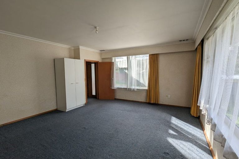 Photo of property in 5 Coates Street, Tawa, Wellington, 5028