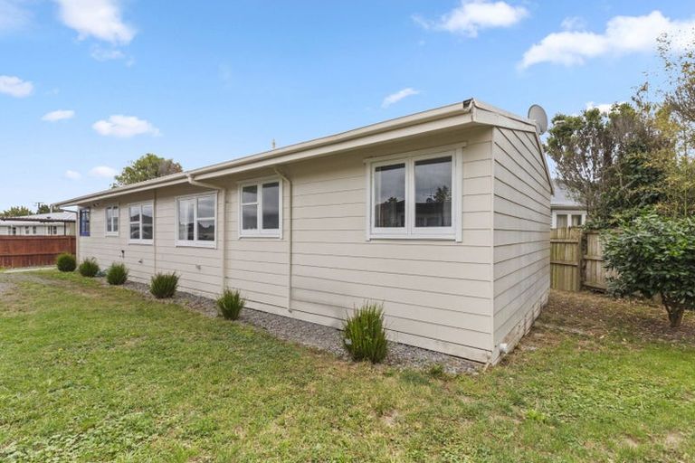 Photo of property in 3a Butler Place, Fairfield, Hamilton, 3214