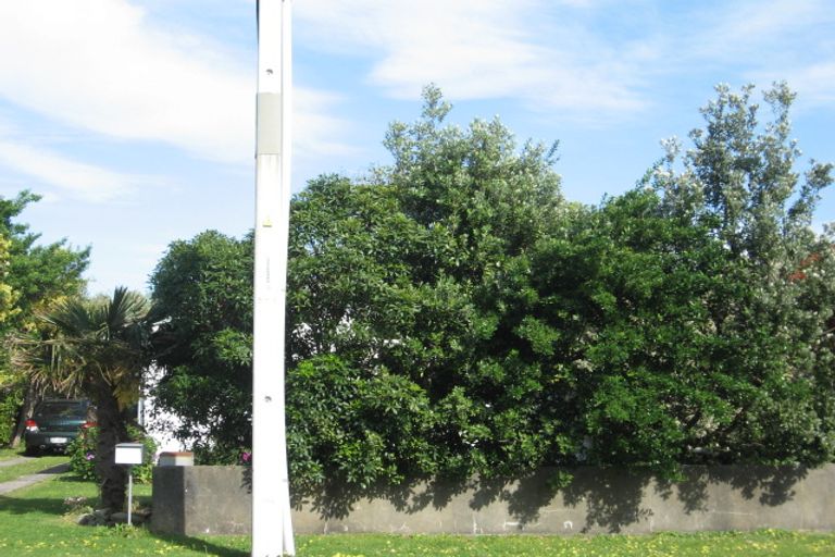 Photo of property in 37 Murphy Road, Wainui, Gisborne, 4010