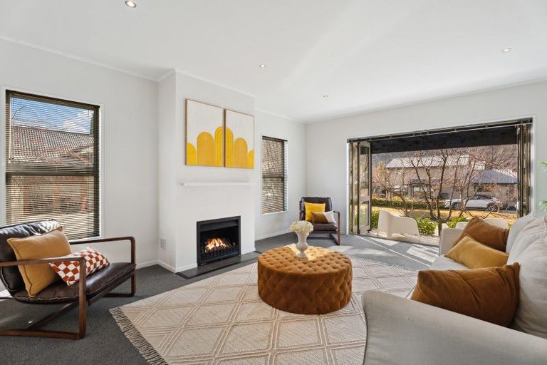 Photo of property in 6 Helms Court, Arrowtown, 9302