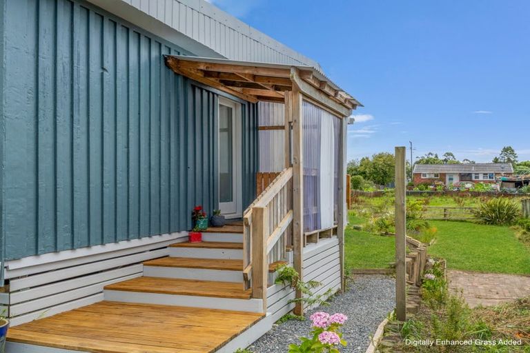 Photo of property in 47 Mamaku Street, Mamaku, 3020