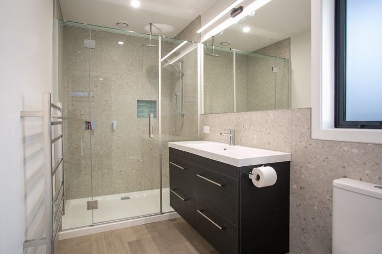 Photo of property in 4a Upper Kingsley Street, Leamington, Cambridge, 3432