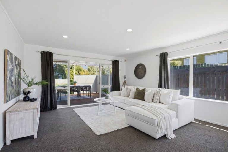 Photo of property in 50 Dickson Road, Papamoa Beach, Papamoa, 3118
