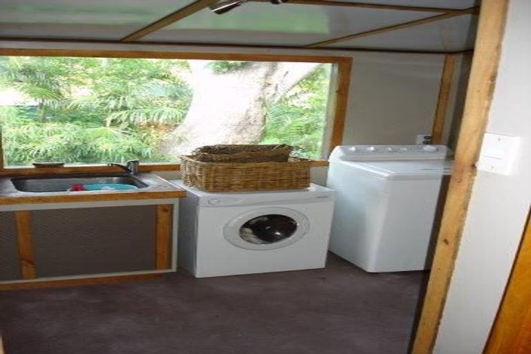 Photo of property in 55 Shelley Road, Whataupoko, Gisborne, 4010