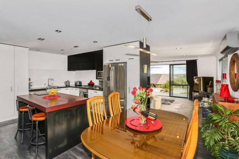 Photo of property in 19 Basin Place, Pukekohe, 2120