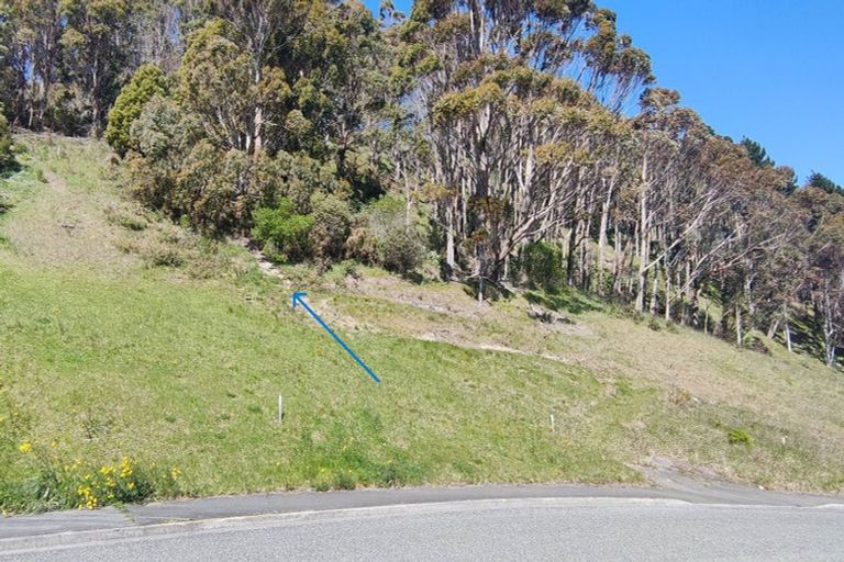 Photo of property in 36 Davies Drive, Atawhai, Nelson, 7010