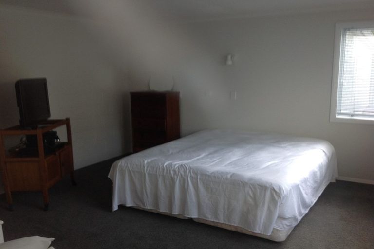 Photo of property in 2 Willis Street, Whanganui East, Whanganui, 4500