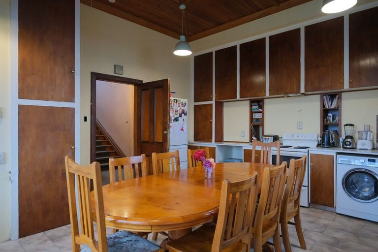 Photo of property in 18 Sheen Street, Roslyn, Dunedin, 9010