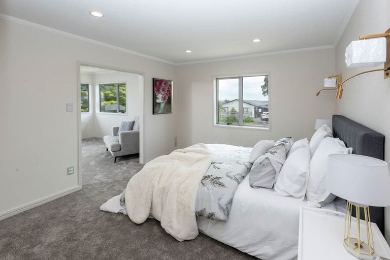 Photo of property in 3 Gills Road, Bucklands Beach, Auckland, 2014